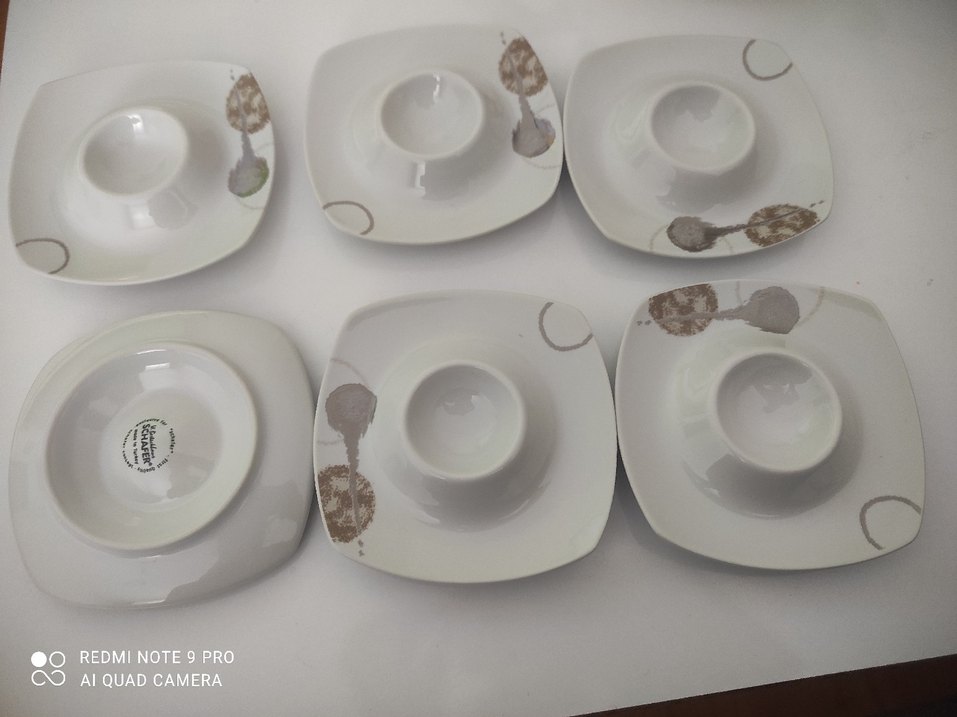 Gri Detayli rafadanlik - Görsel 2