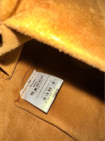 Adil Işık yuvarlak siyah çanta - Görsel 6