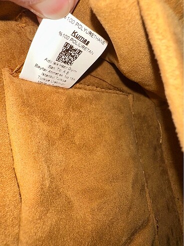 Adil Işık yuvarlak siyah çanta - Görsel 7