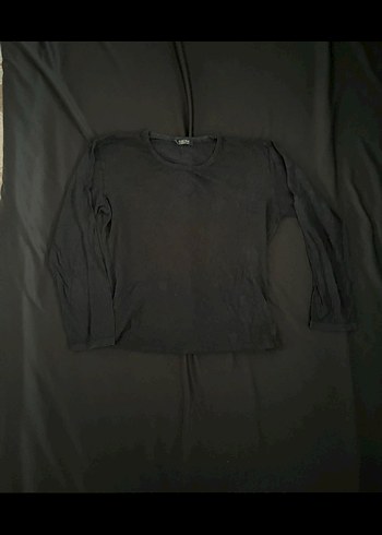 5li crop - Görsel 6