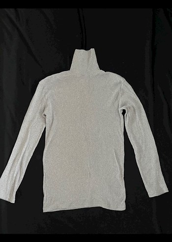 5li crop - Görsel 5