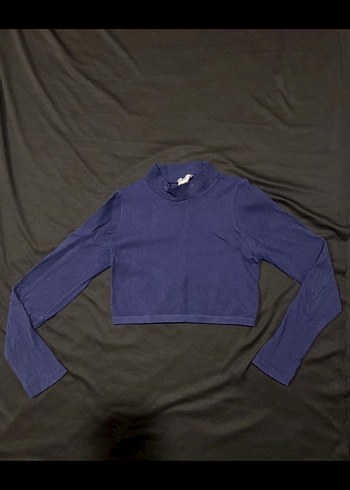 5li crop - Görsel 3