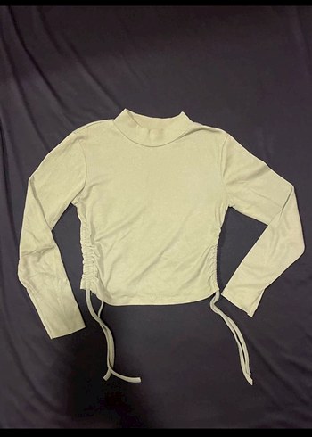 5li crop - Görsel 2