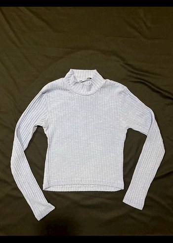 5li crop - Görsel 4