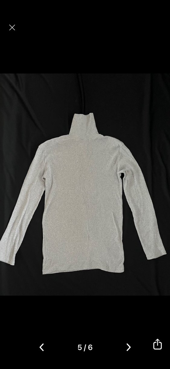 5li crop - Görsel 5