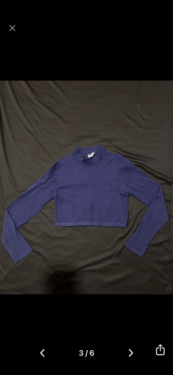 5li crop - Görsel 3