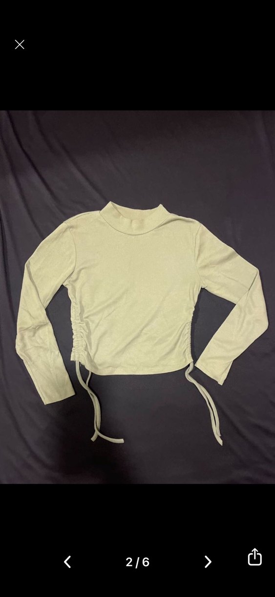 5li crop - Görsel 2