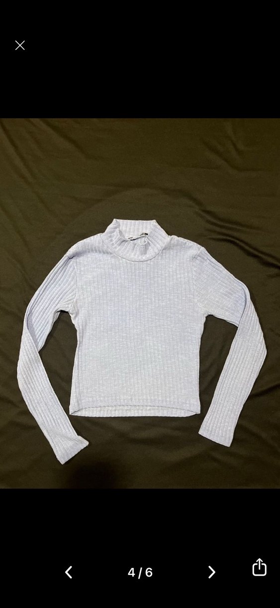 5li crop - Görsel 4