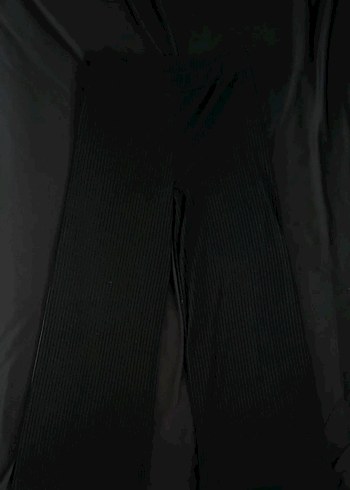 Alt 2li takım - Görsel 2