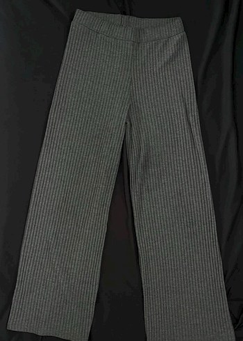 Alt 2li takım - Görsel 3