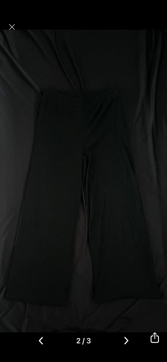 Alt 2li takım - Görsel 2