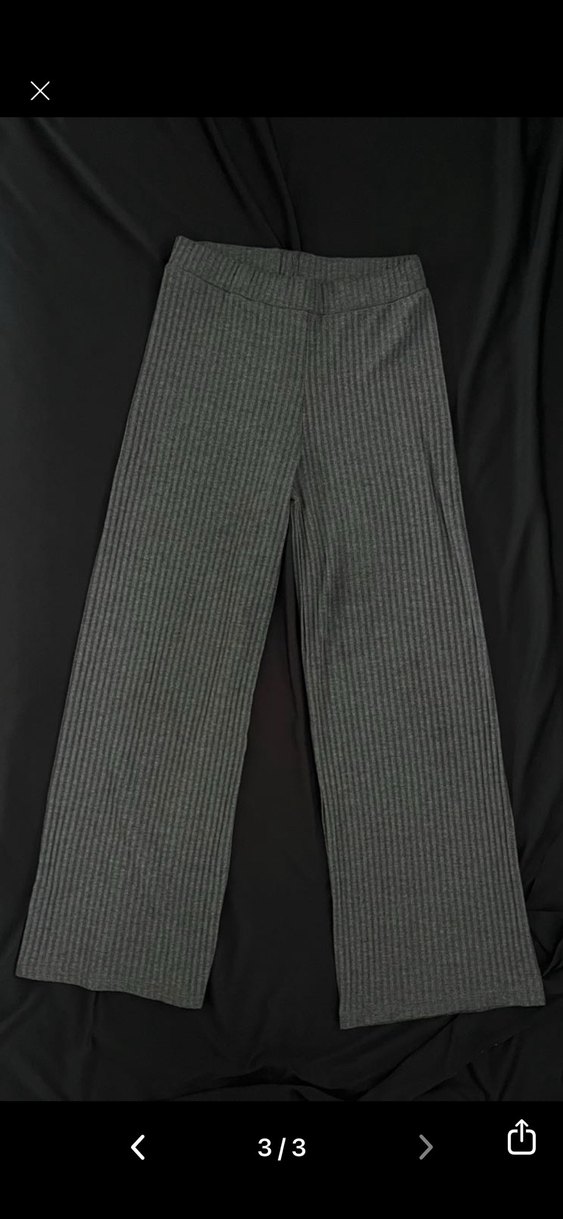 Alt 2li takım - Görsel 3