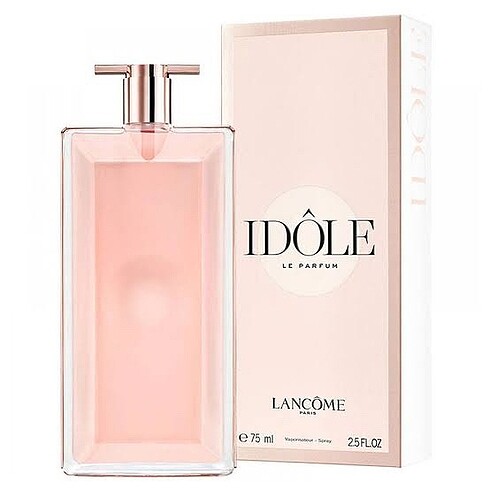 Lancome - Idole 75 ml