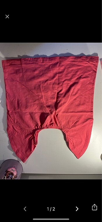 Zara marka tshirt 7-8-9-5-6 yaş mevcut