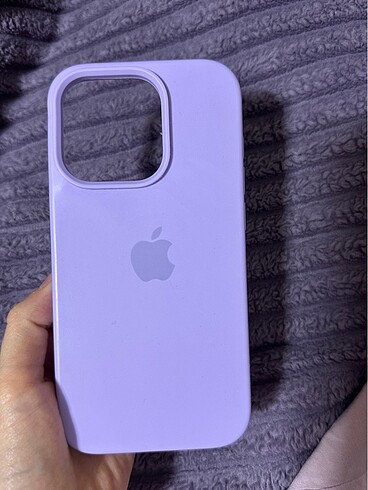 İPhone 14 pro kılıf
