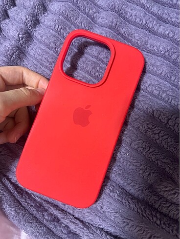 İPhone 14 pro kılıf