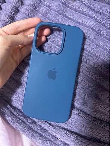 İPhone 14 pro kılıf