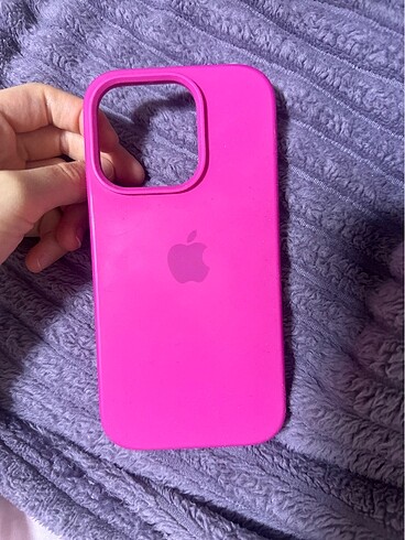 İPhone 14 pro kılıf