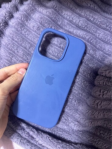 İPHONE 14 pro kılıf