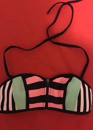 Penti Bikini üstü 