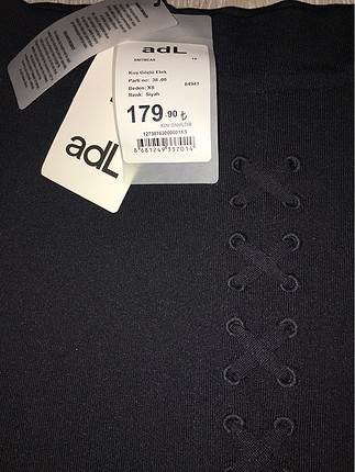 adL etek