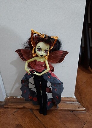 Monsterhigh 