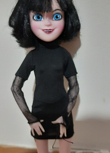 Hotel Transylvania 