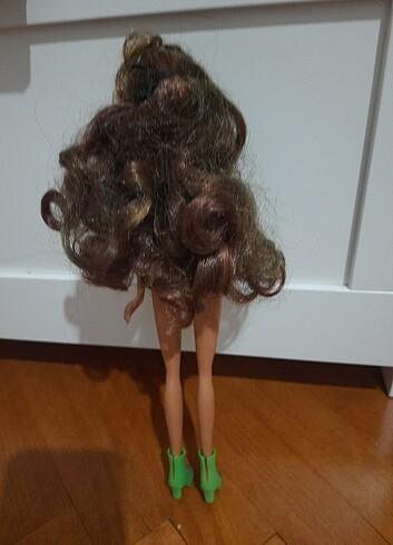 Winx Club Winx layla