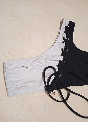 Dagi bikini üstü 