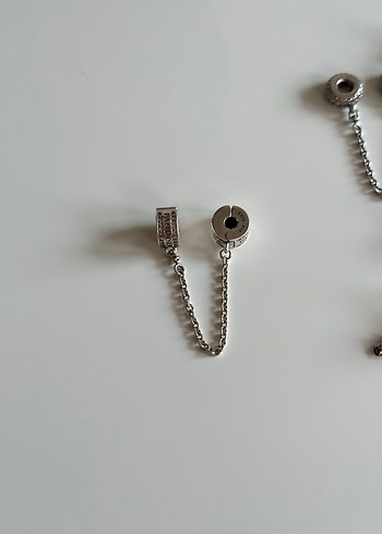 Pandora Güvenlik Zincirleri - Görsel 8