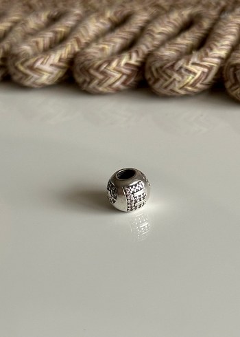 Pandora Hope Umut Charm - Görsel 4