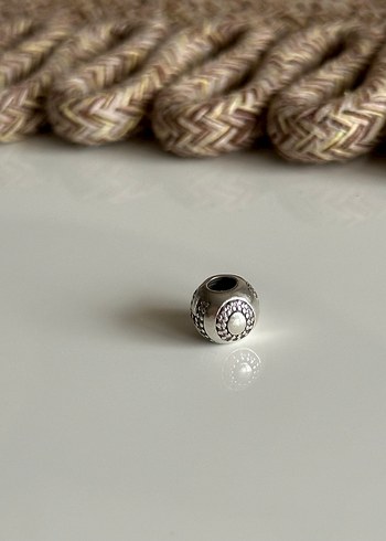 Pandora Hope Umut Charm - Görsel 2