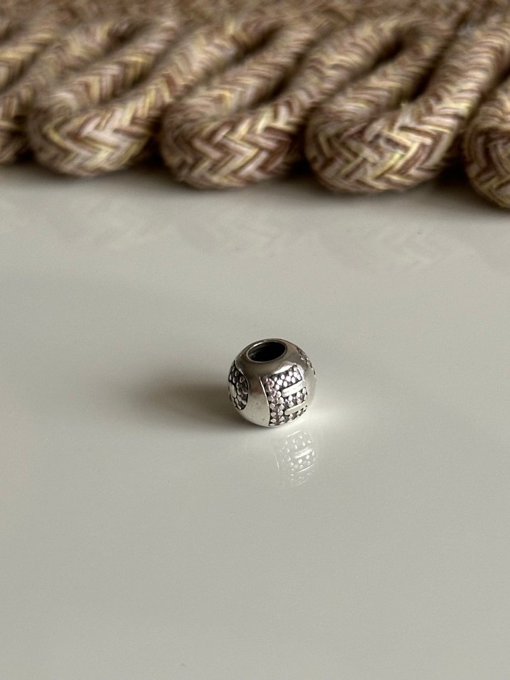 Pandora Hope Umut Charm - Görsel 4