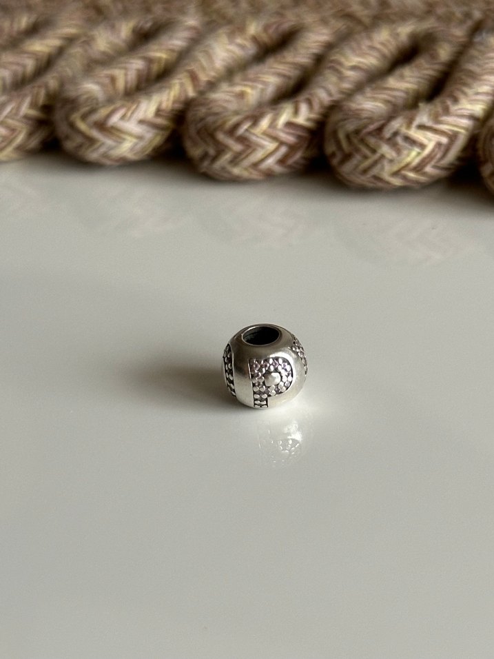 Pandora Hope Umut Charm - Görsel 3