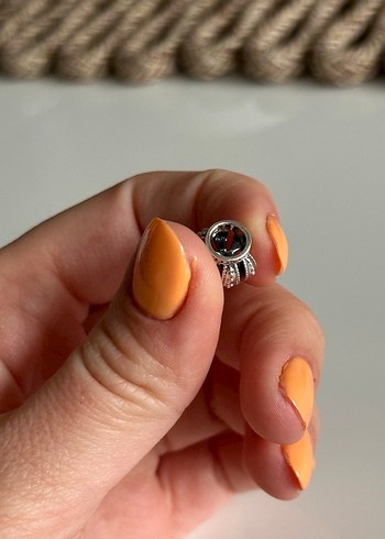 Pandora Kral Tacı Charm - Görsel 3