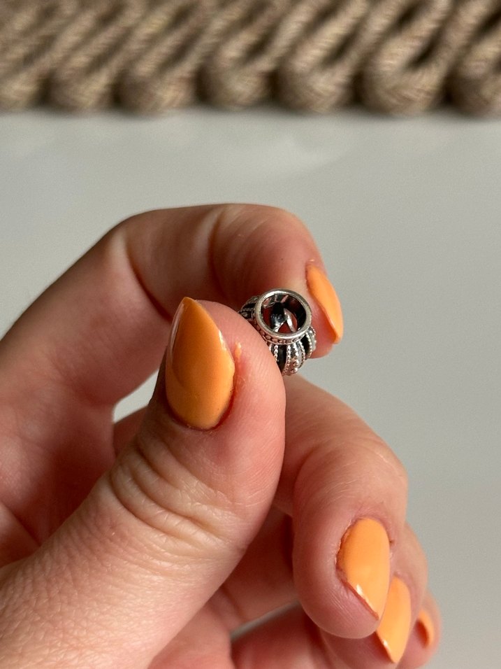 Pandora Kral Tacı Charm - Görsel 4