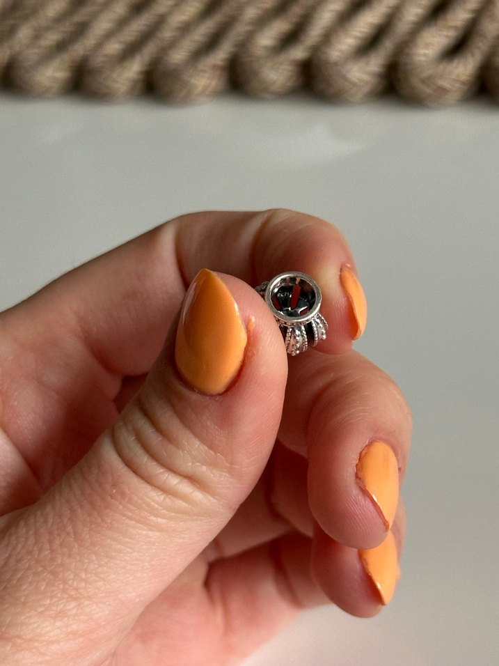 Pandora Kral Tacı Charm - Görsel 3