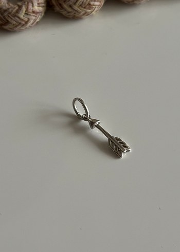 Pandora Ok Charm - Görsel 2