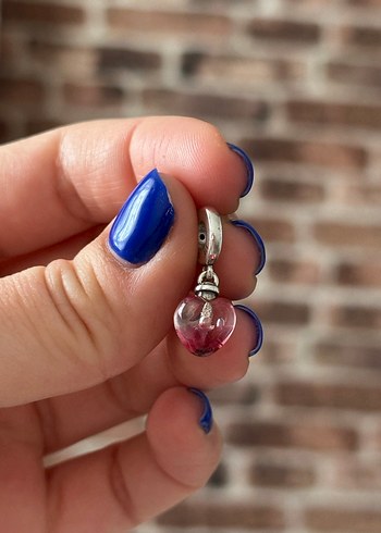 Pandora Aşk İksiri Charm - Görsel 2