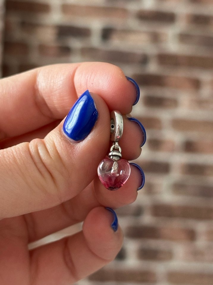 Pandora Aşk İksiri Charm - Görsel 2