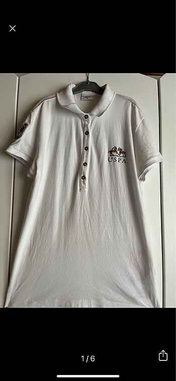 Polo tişört