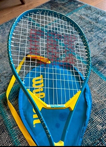 Wilson 23