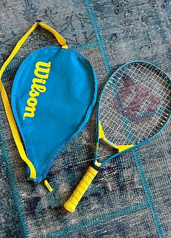 Wilson 23