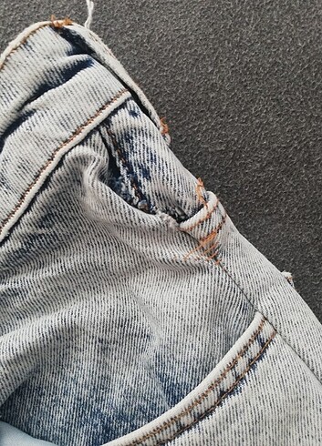 jaded london jean - Görsel 2