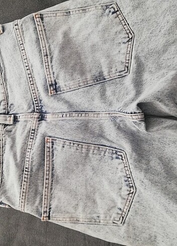 jaded london jean - Görsel 5