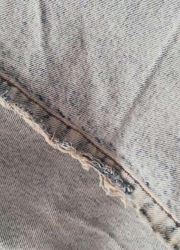 jaded london jean - Görsel 7