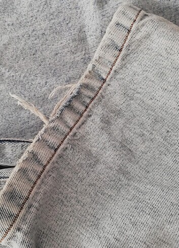 jaded london jean - Görsel 8