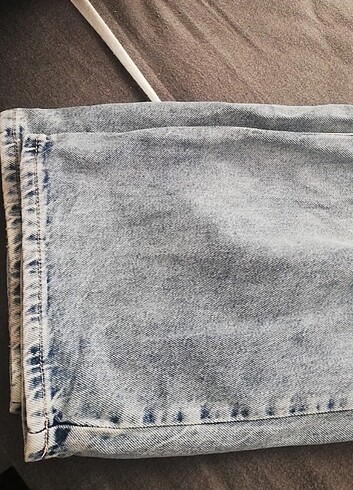 haihola pantolon  - Görsel 6