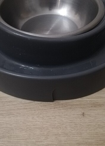 Kedi Mama Kabı - Görsel 2