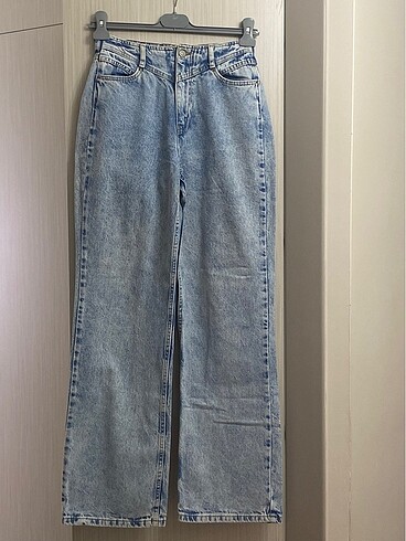 kot pantolon
